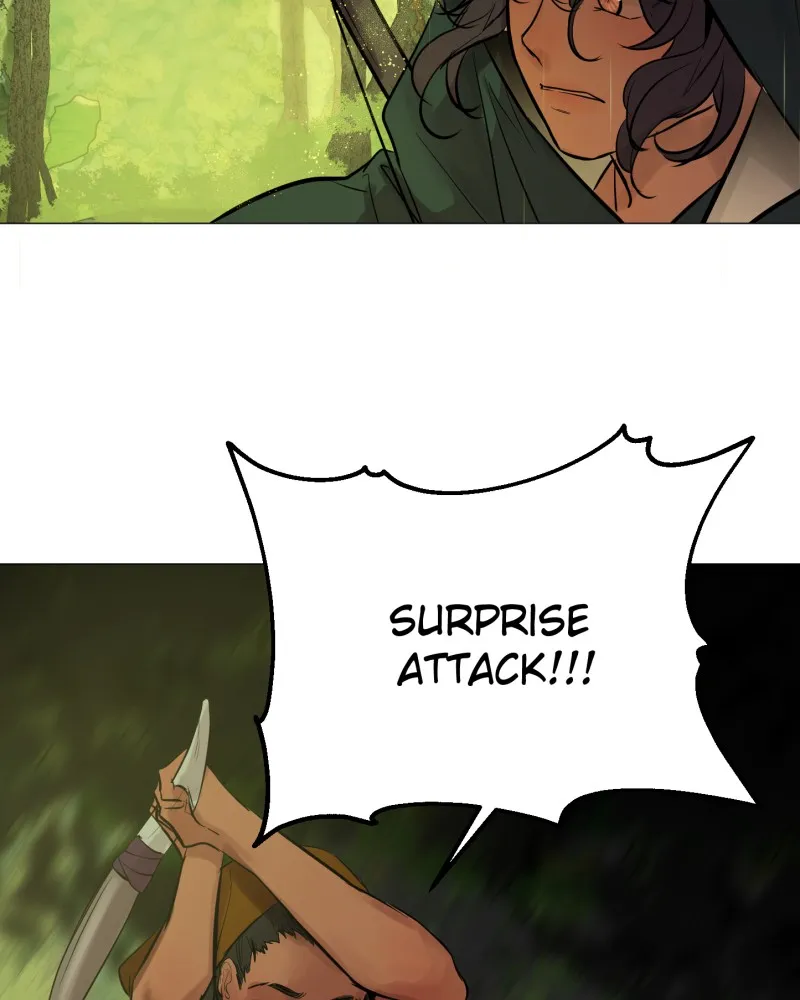 Read When Jasy Whistles chapter 20 image 53 on Lezhin