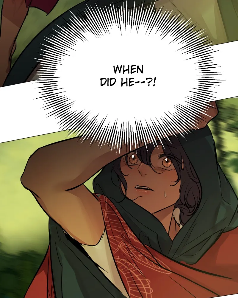 Read When Jasy Whistles chapter 20 image 55 on Lezhin