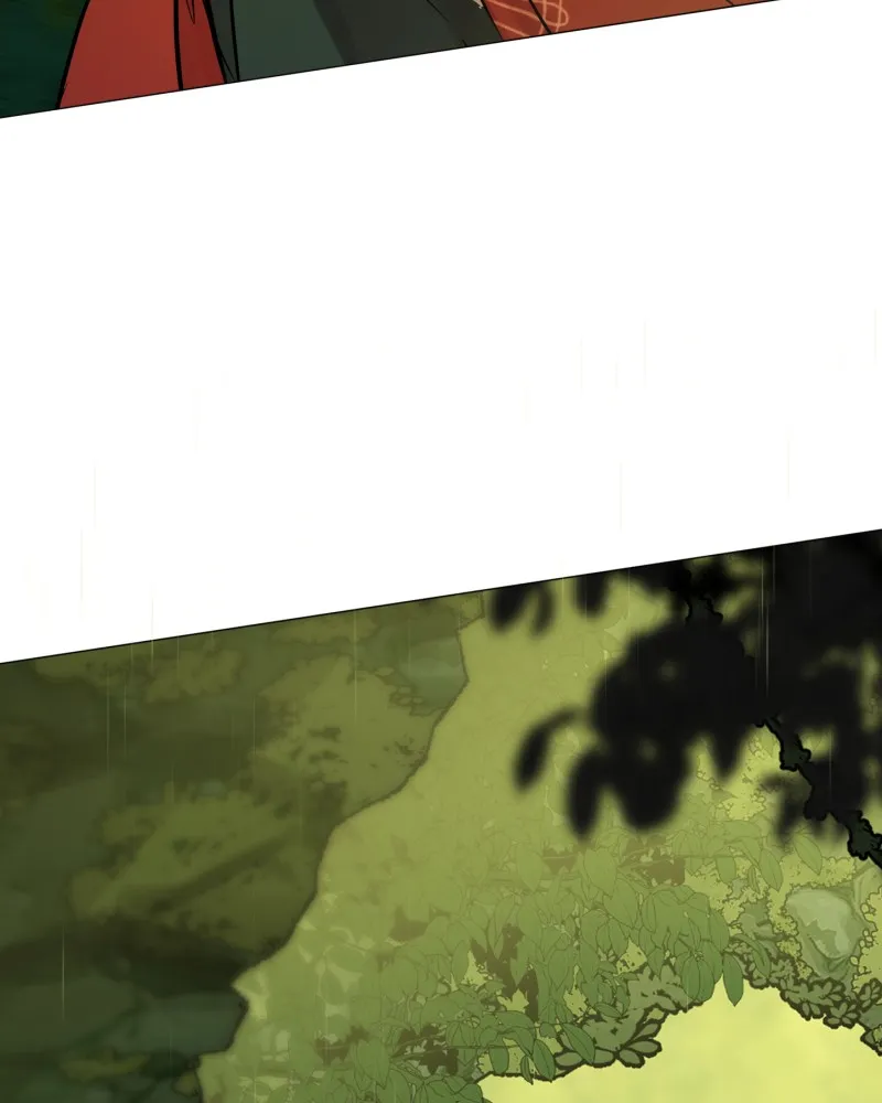 Read When Jasy Whistles chapter 20 image 56 on Lezhin