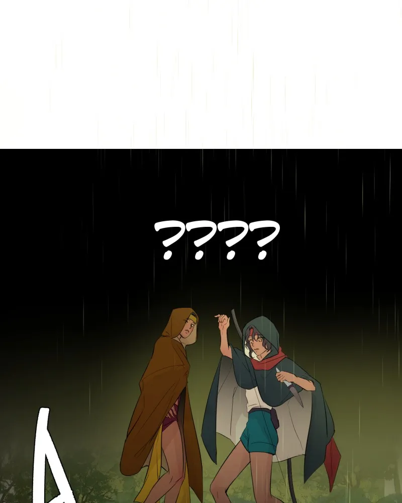 Read When Jasy Whistles chapter 20 image 58 on Lezhin
