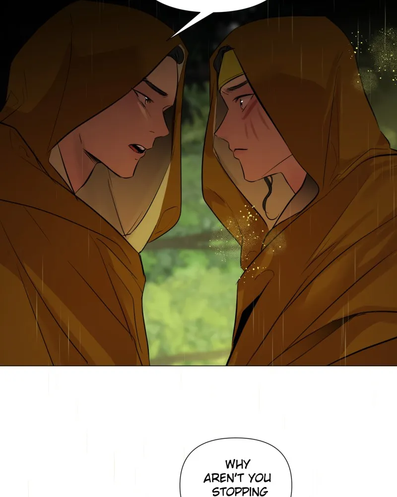 Read When Jasy Whistles chapter 20 image 6 on Lezhin