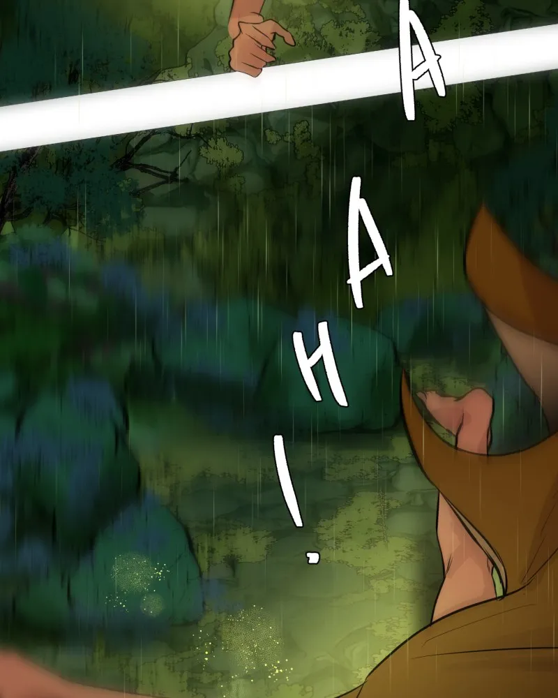 Read When Jasy Whistles chapter 20 image 60 on Lezhin