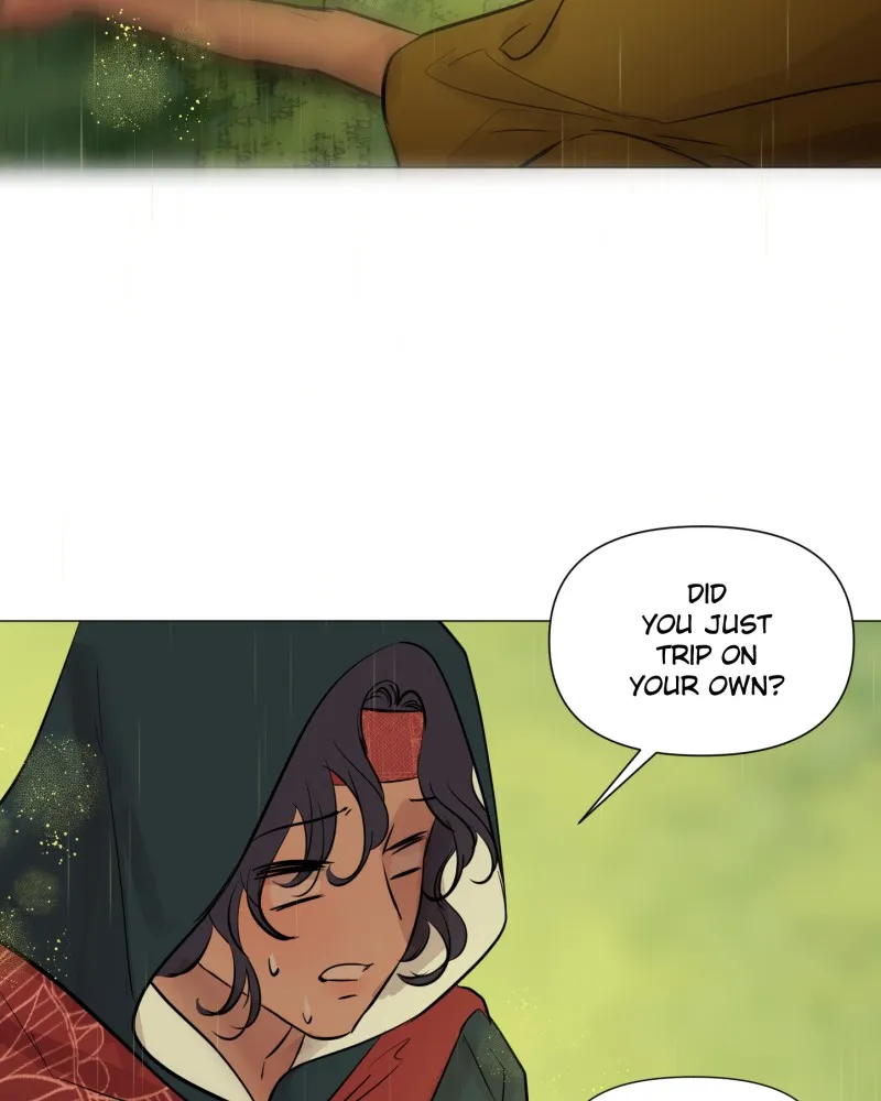 Read When Jasy Whistles chapter 20 image 61 on Lezhin