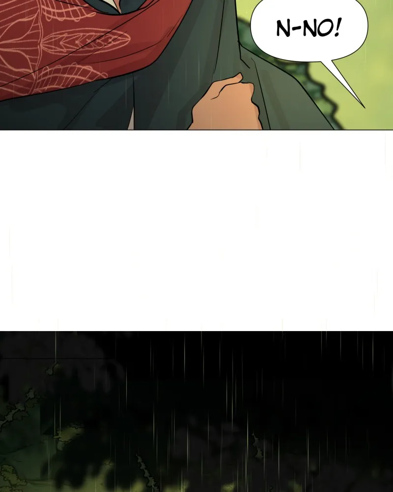 Read When Jasy Whistles chapter 20 image 62 on Lezhin