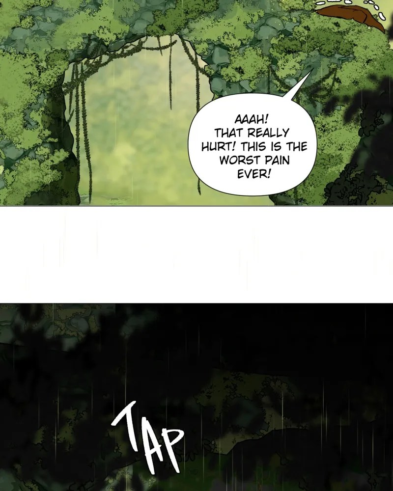 Read When Jasy Whistles chapter 20 image 64 on Lezhin