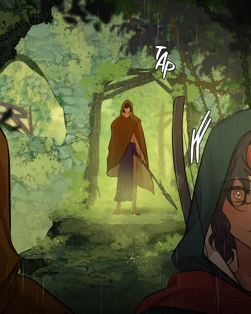 Read When Jasy Whistles chapter 20 image 65 on Lezhin