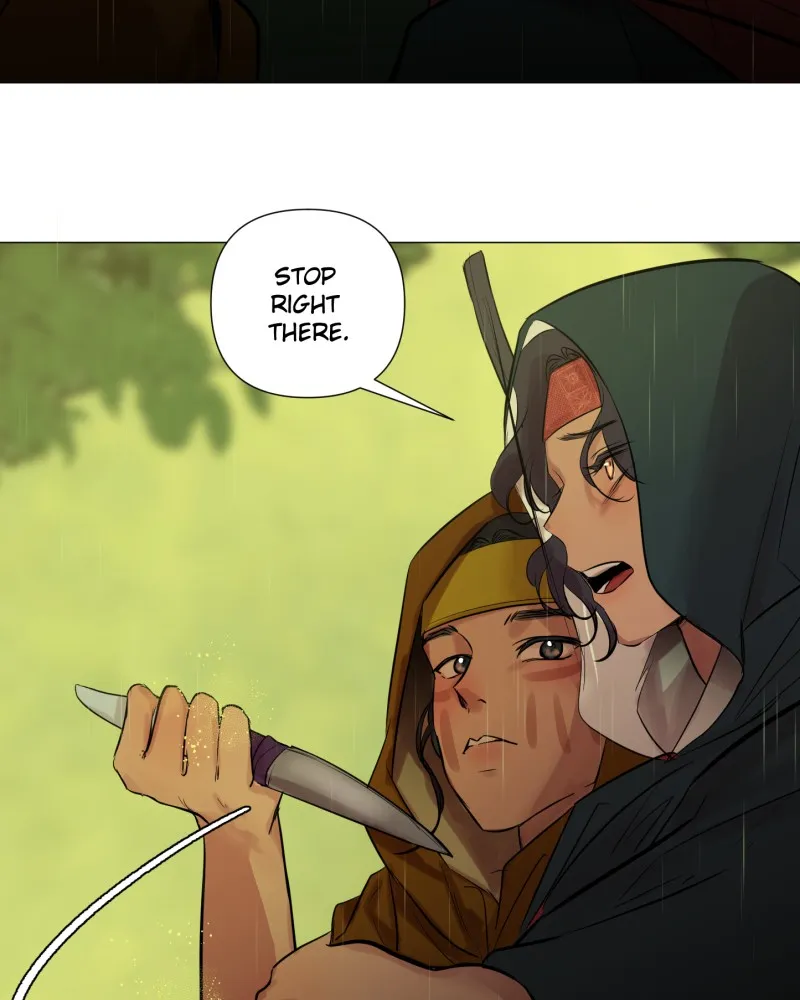Read When Jasy Whistles chapter 20 image 66 on Lezhin