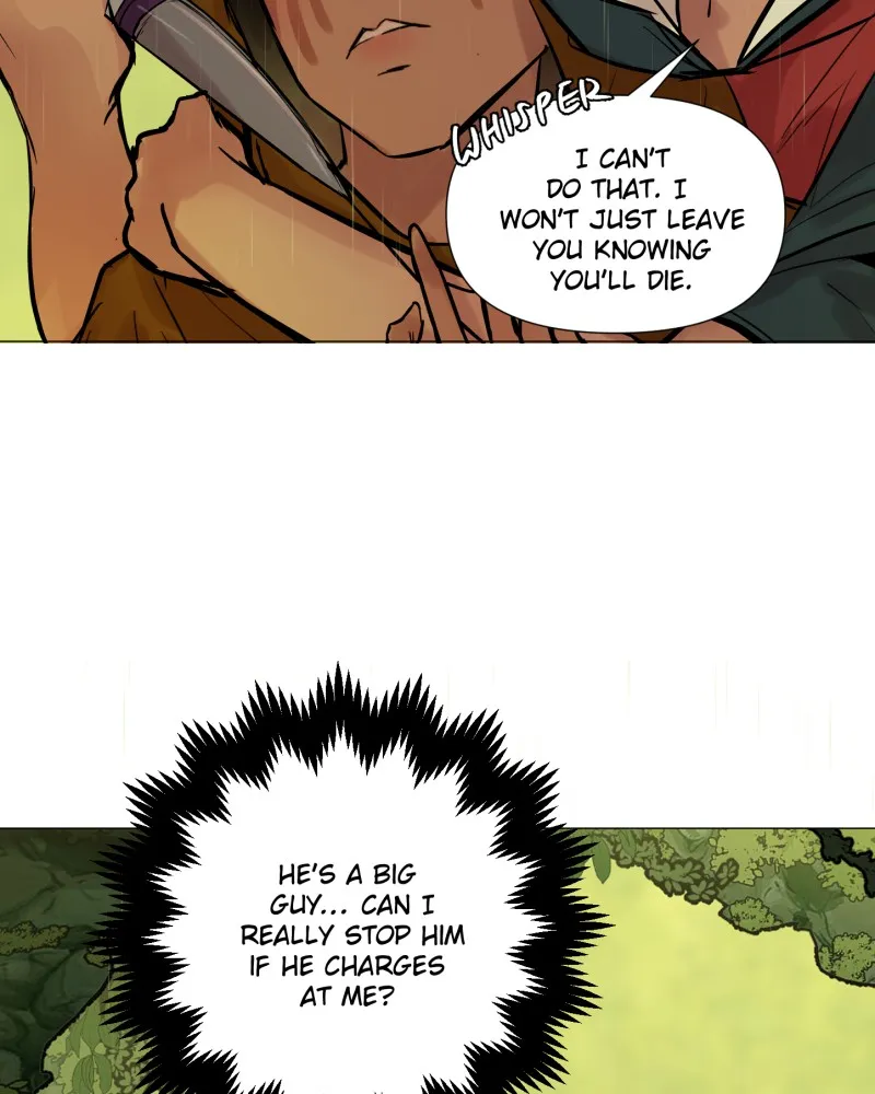 Read When Jasy Whistles chapter 20 image 68 on Lezhin