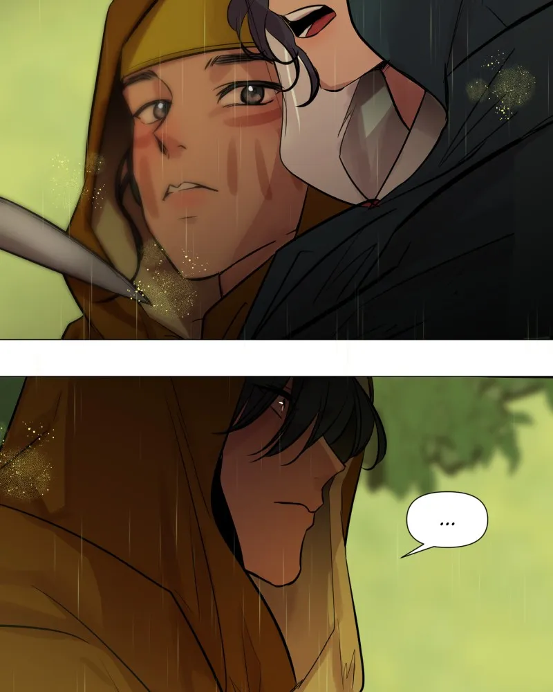 Read When Jasy Whistles chapter 20 image 70 on Lezhin