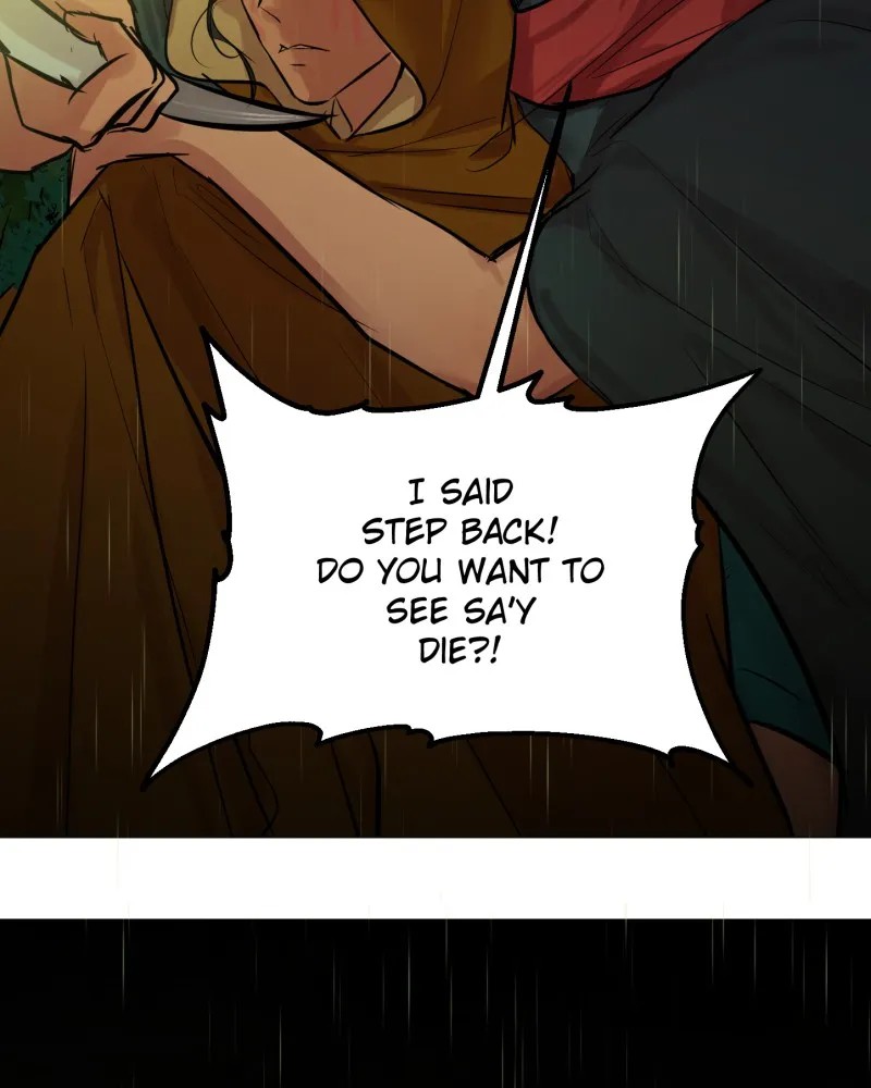 Read When Jasy Whistles chapter 20 image 72 on Lezhin