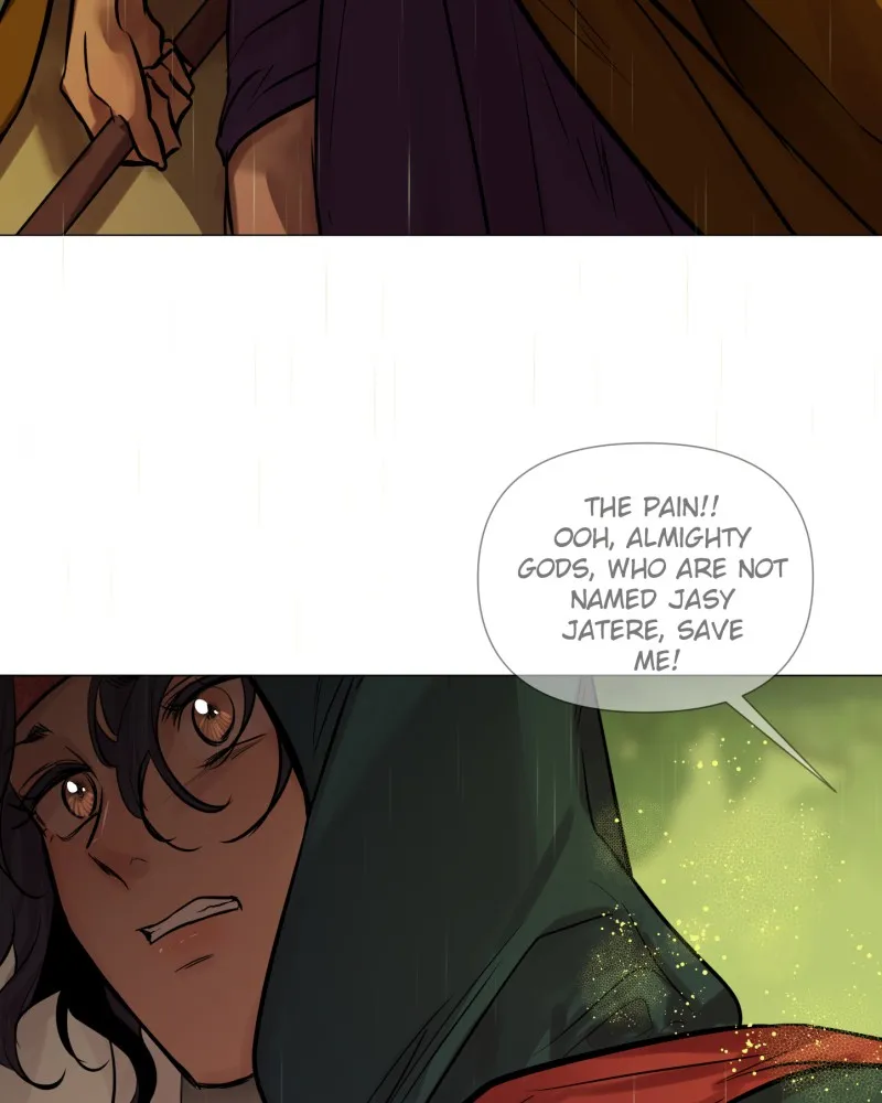 Read When Jasy Whistles chapter 20 image 74 on Lezhin