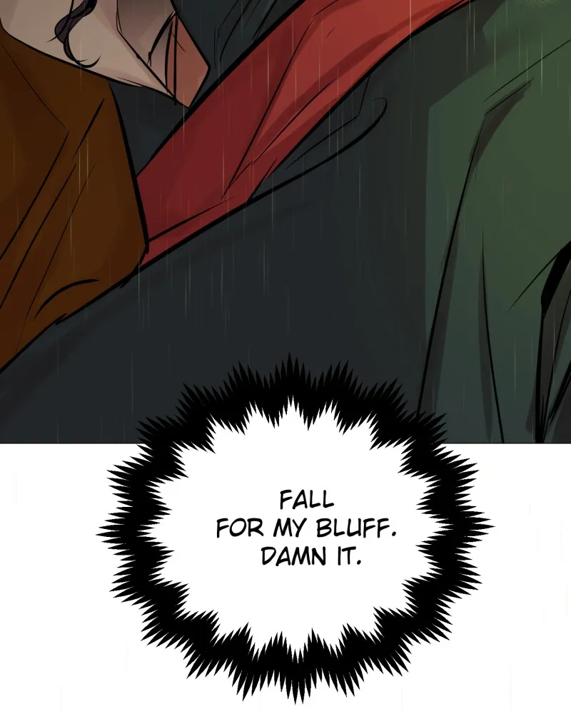 Read When Jasy Whistles chapter 20 image 75 on Lezhin