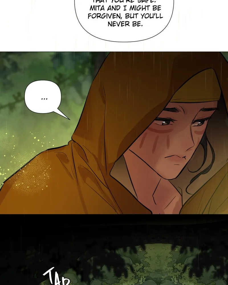 Read When Jasy Whistles chapter 20 image 8 on Lezhin