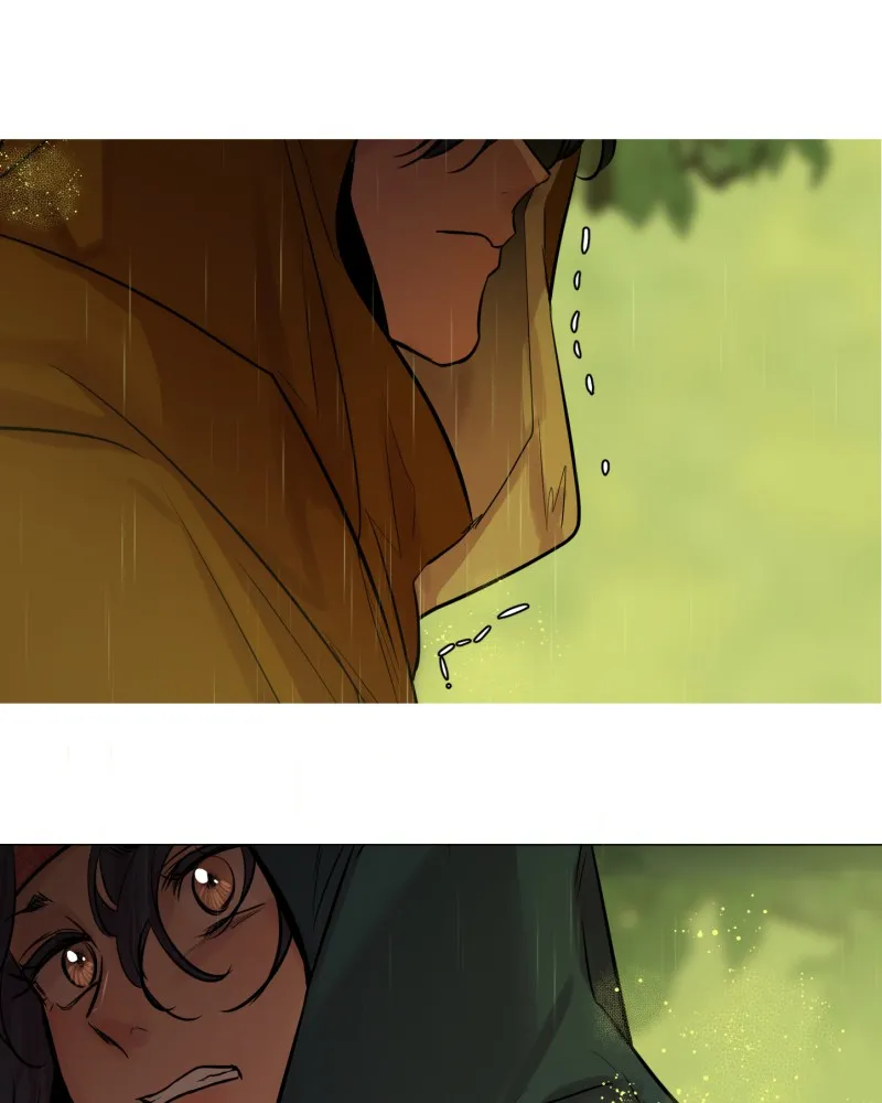 Read When Jasy Whistles chapter 21 image 0 on Lezhin