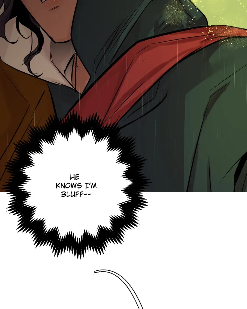 Read When Jasy Whistles chapter 21 image 1 on Lezhin