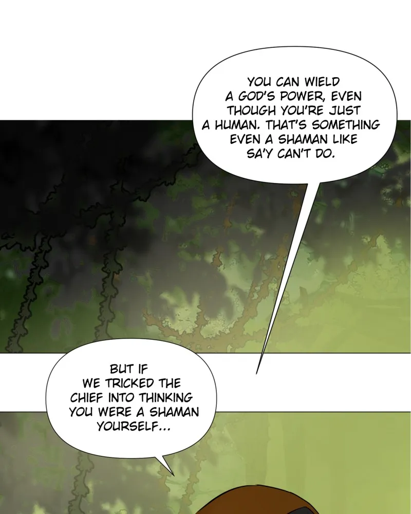 Read When Jasy Whistles chapter 21 image 10 on Lezhin