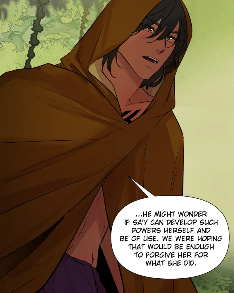 Read When Jasy Whistles chapter 21 image 11 on Lezhin
