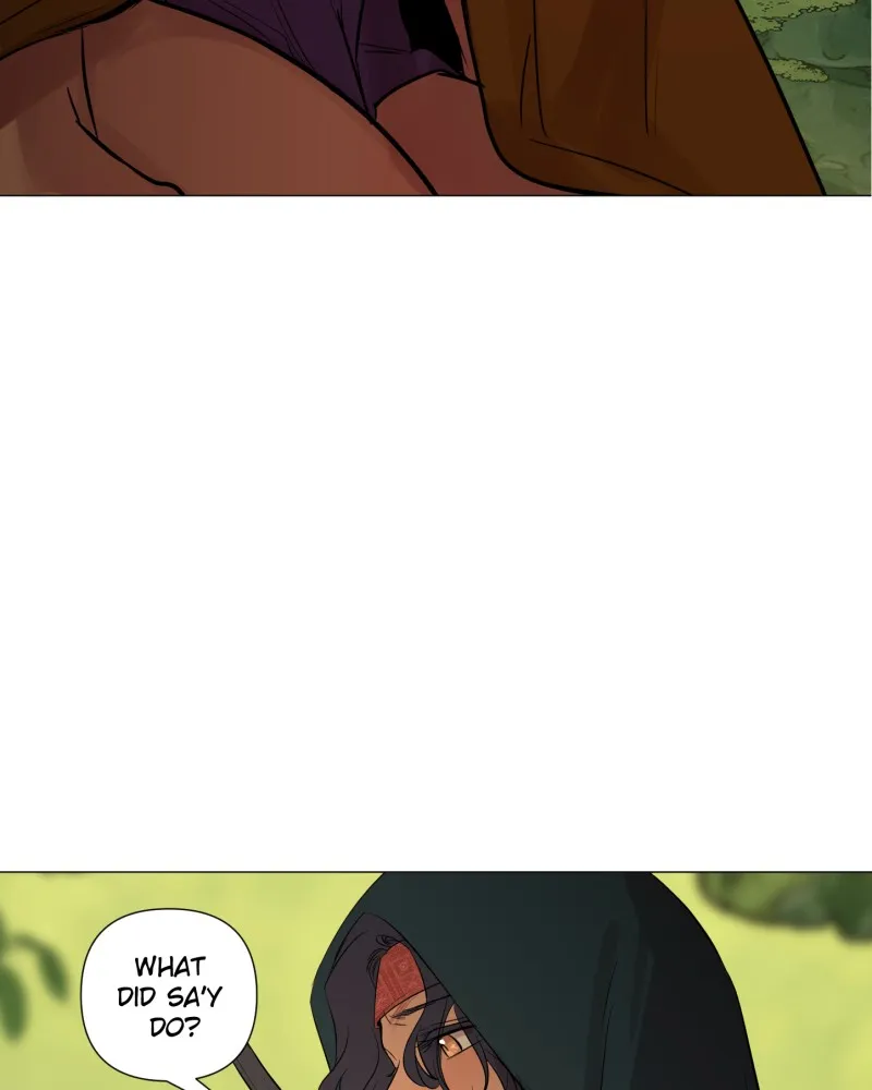 Read When Jasy Whistles chapter 21 image 12 on Lezhin