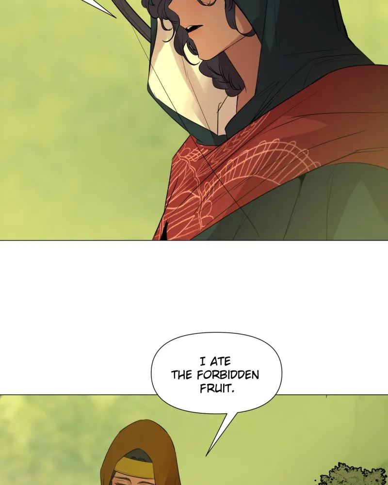 Read When Jasy Whistles chapter 21 image 13 on Lezhin