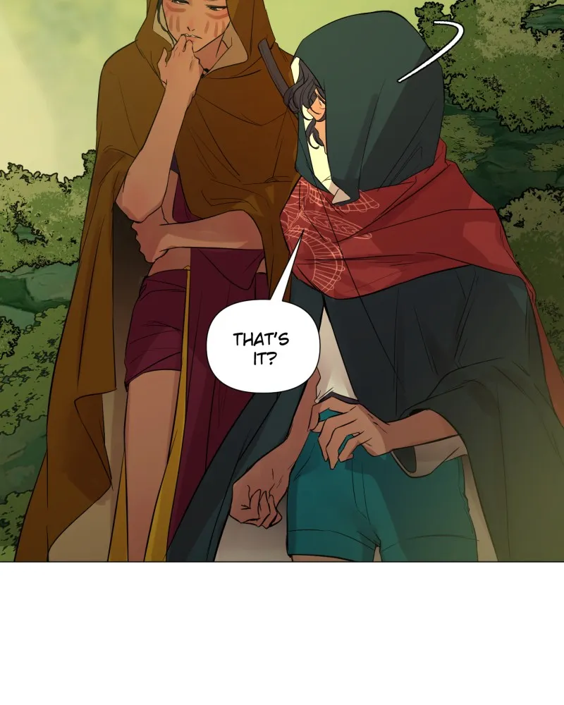 Read When Jasy Whistles chapter 21 image 14 on Lezhin