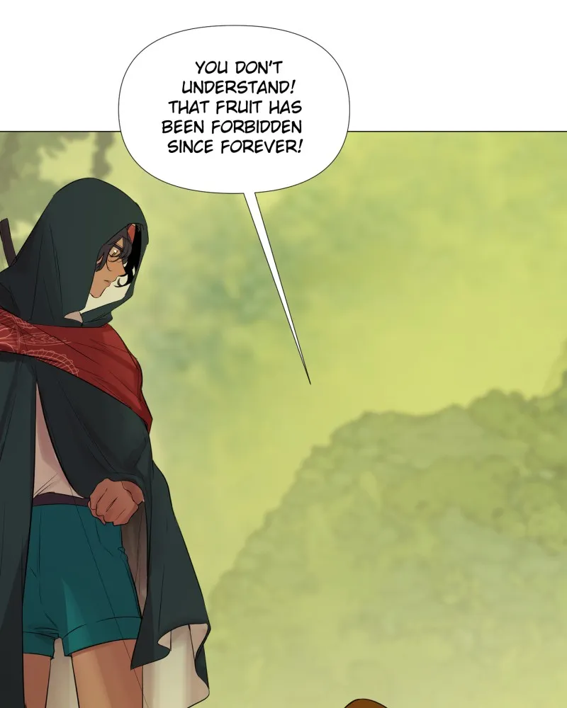 Read When Jasy Whistles chapter 21 image 15 on Lezhin