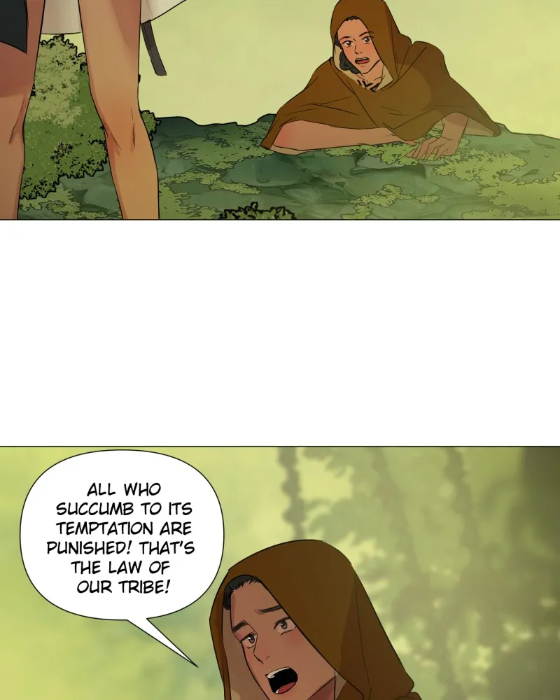 Read When Jasy Whistles chapter 21 image 16 on Lezhin