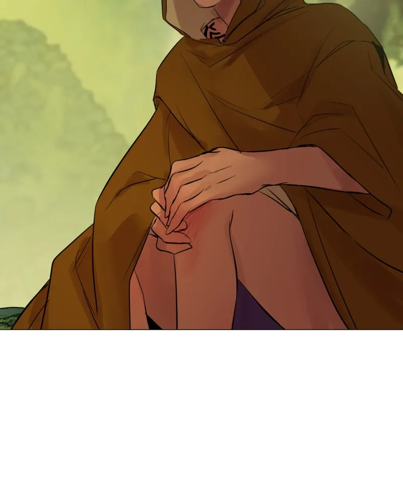 Read When Jasy Whistles chapter 21 image 17 on Lezhin