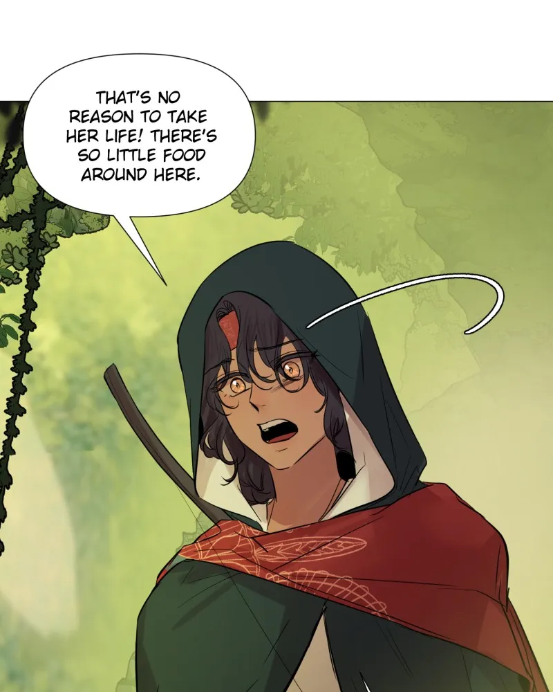Read When Jasy Whistles chapter 21 image 18 on Lezhin