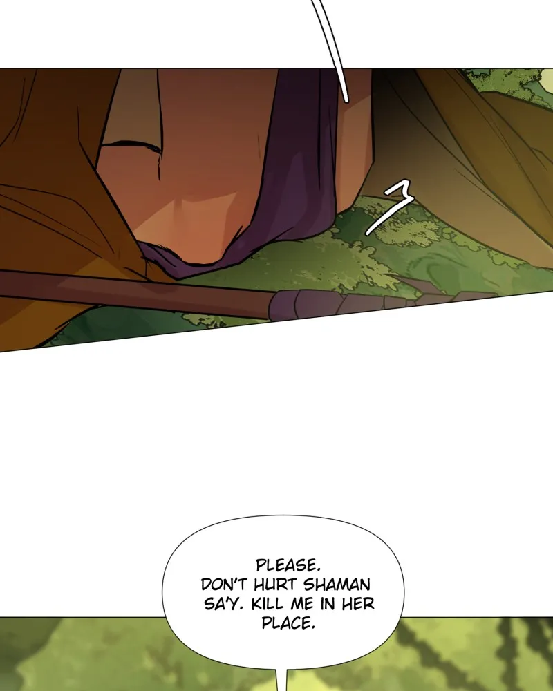 Read When Jasy Whistles chapter 21 image 2 on Lezhin