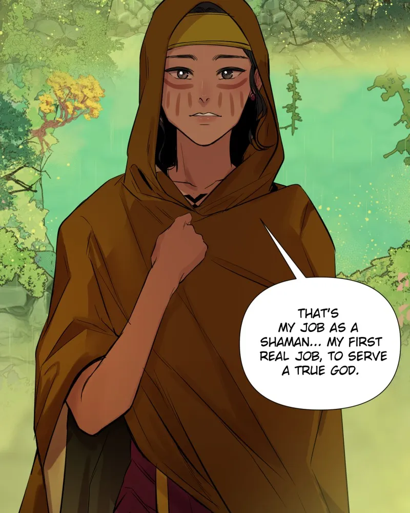 Read When Jasy Whistles chapter 21 image 22 on Lezhin