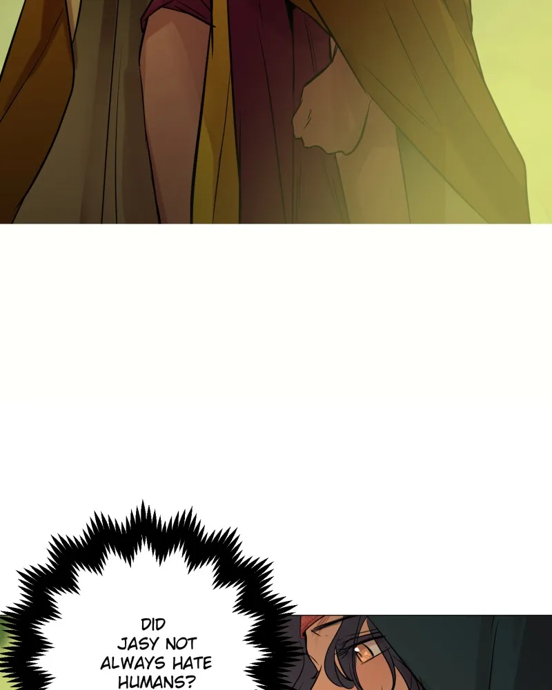 Read When Jasy Whistles chapter 21 image 23 on Lezhin