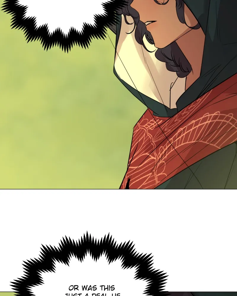 Read When Jasy Whistles chapter 21 image 24 on Lezhin