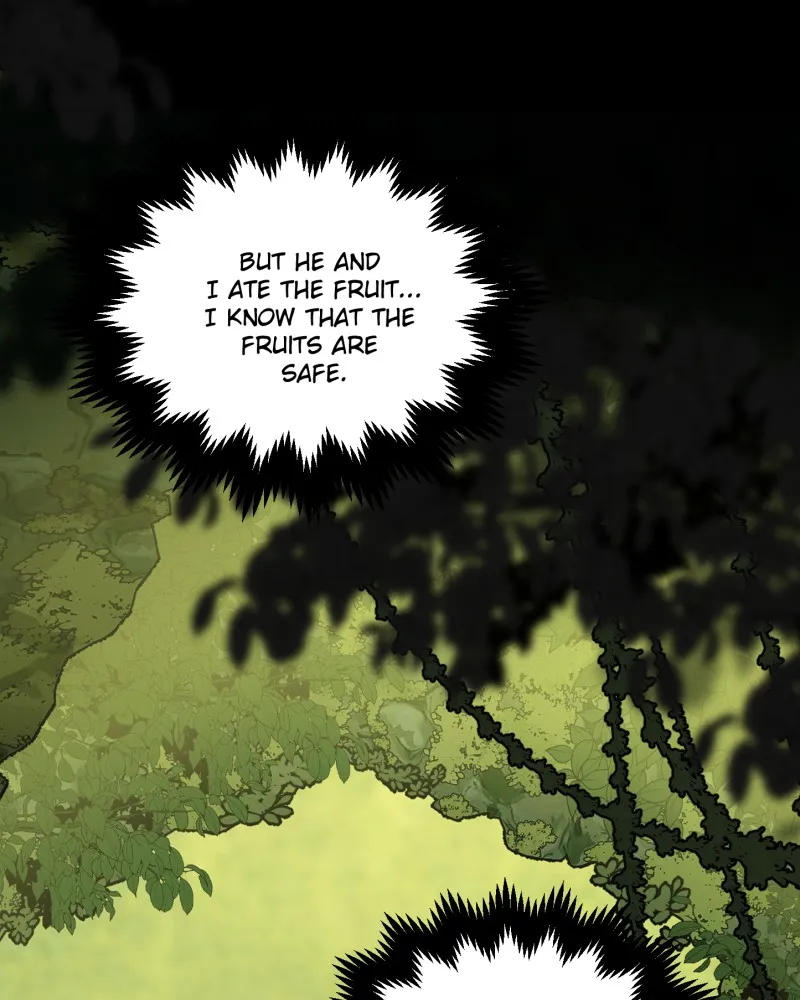 Read When Jasy Whistles chapter 21 image 26 on Lezhin