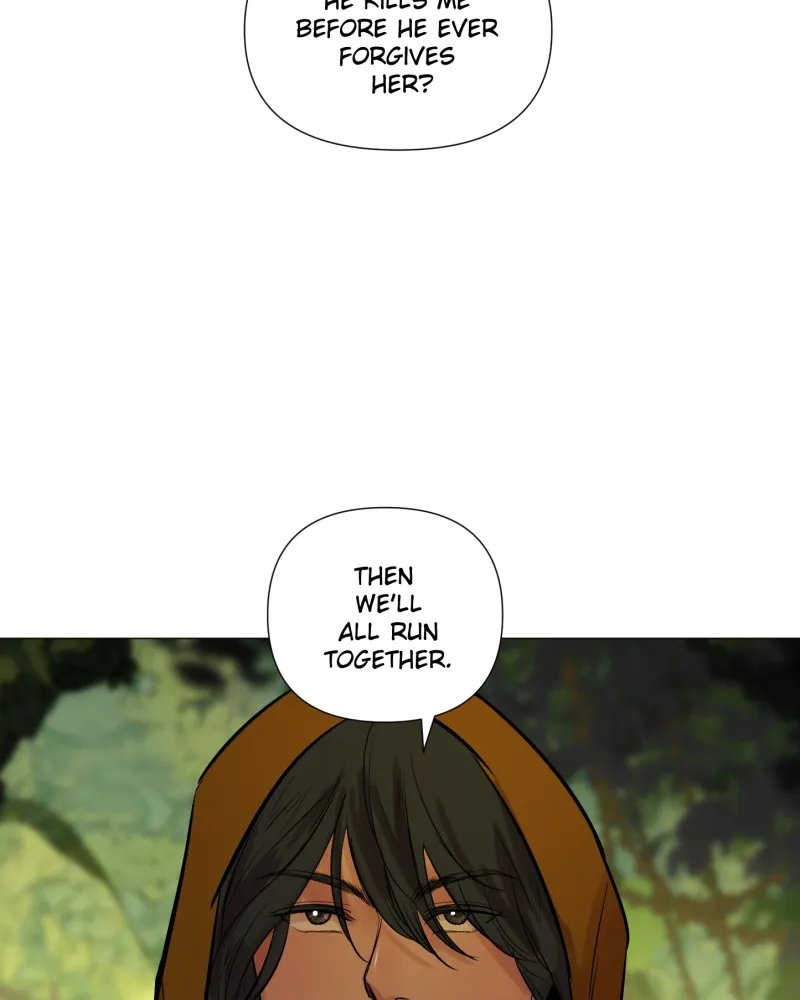 Read When Jasy Whistles chapter 21 image 29 on Lezhin