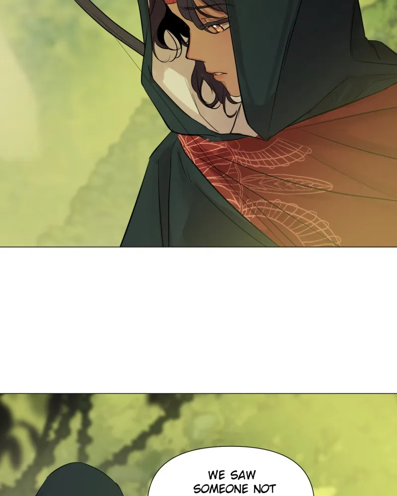Read When Jasy Whistles chapter 21 image 31 on Lezhin