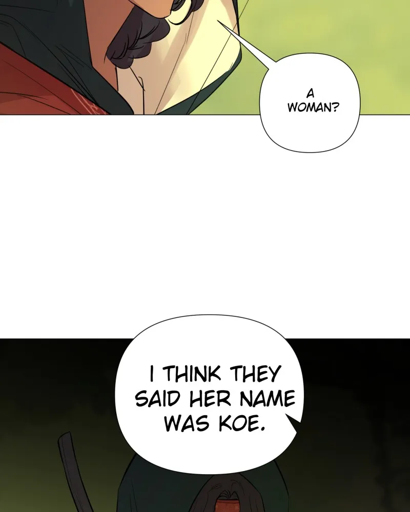 Read When Jasy Whistles chapter 21 image 34 on Lezhin