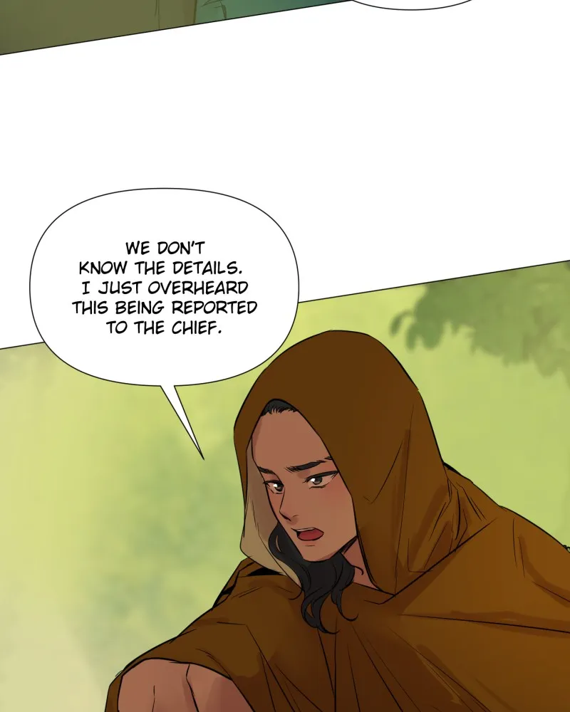 Read When Jasy Whistles chapter 21 image 36 on Lezhin