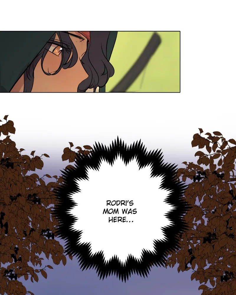 Read When Jasy Whistles chapter 21 image 39 on Lezhin