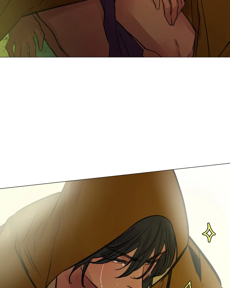Read When Jasy Whistles chapter 21 image 4 on Lezhin