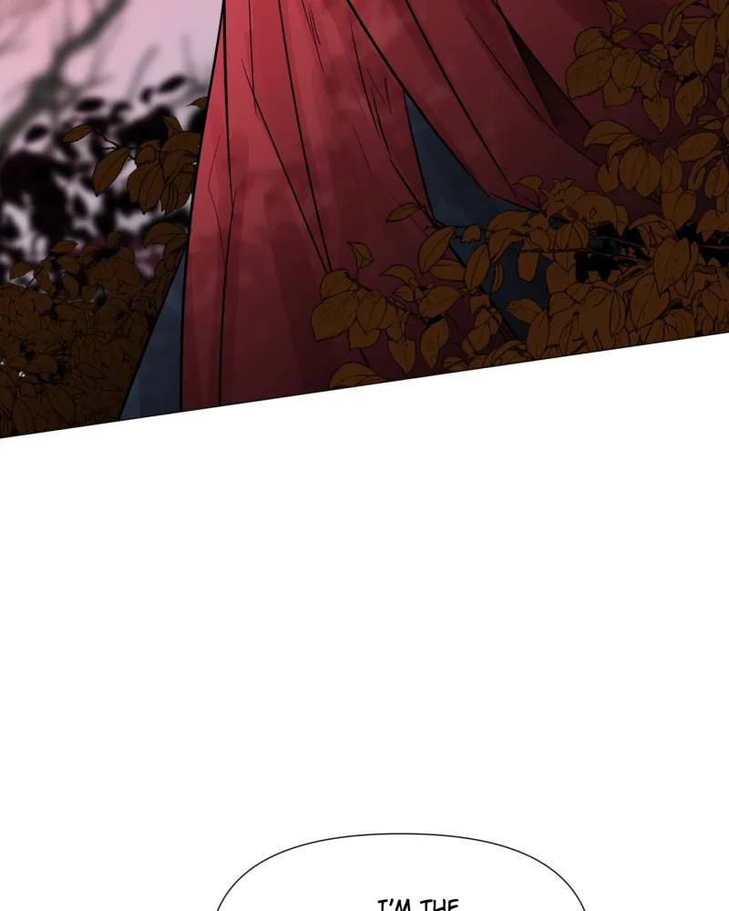 Read When Jasy Whistles chapter 21 image 41 on Lezhin