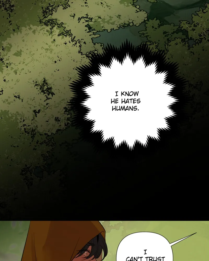 Read When Jasy Whistles chapter 21 image 45 on Lezhin