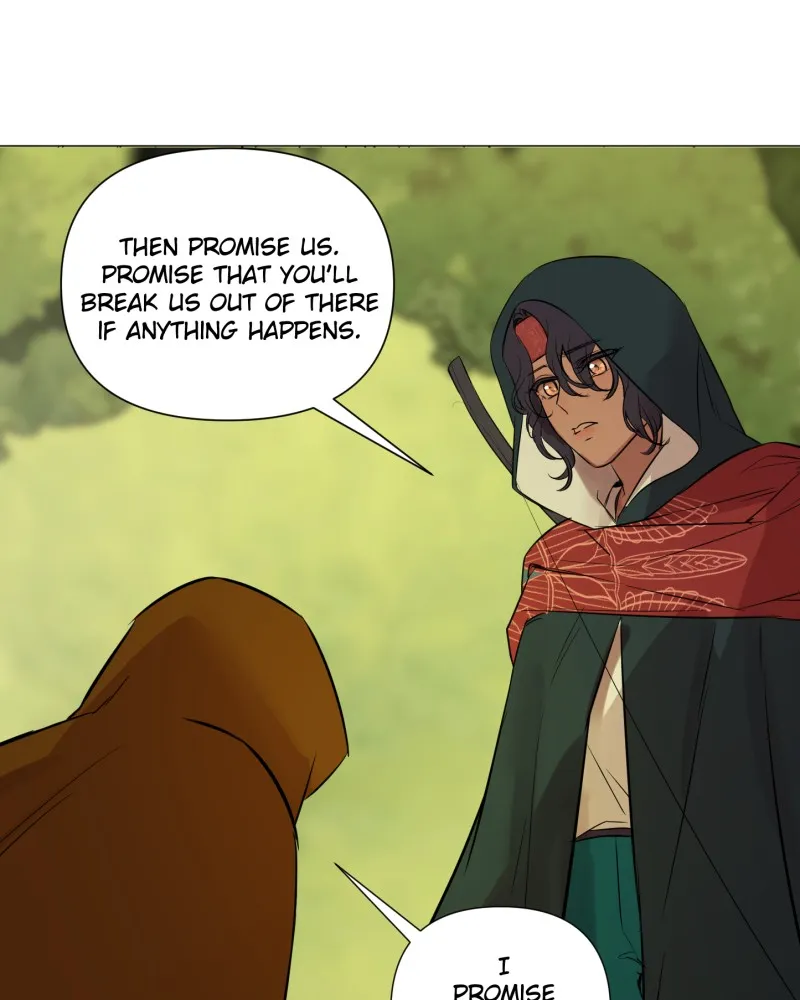 Read When Jasy Whistles chapter 21 image 48 on Lezhin