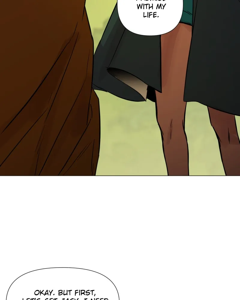 Read When Jasy Whistles chapter 21 image 49 on Lezhin