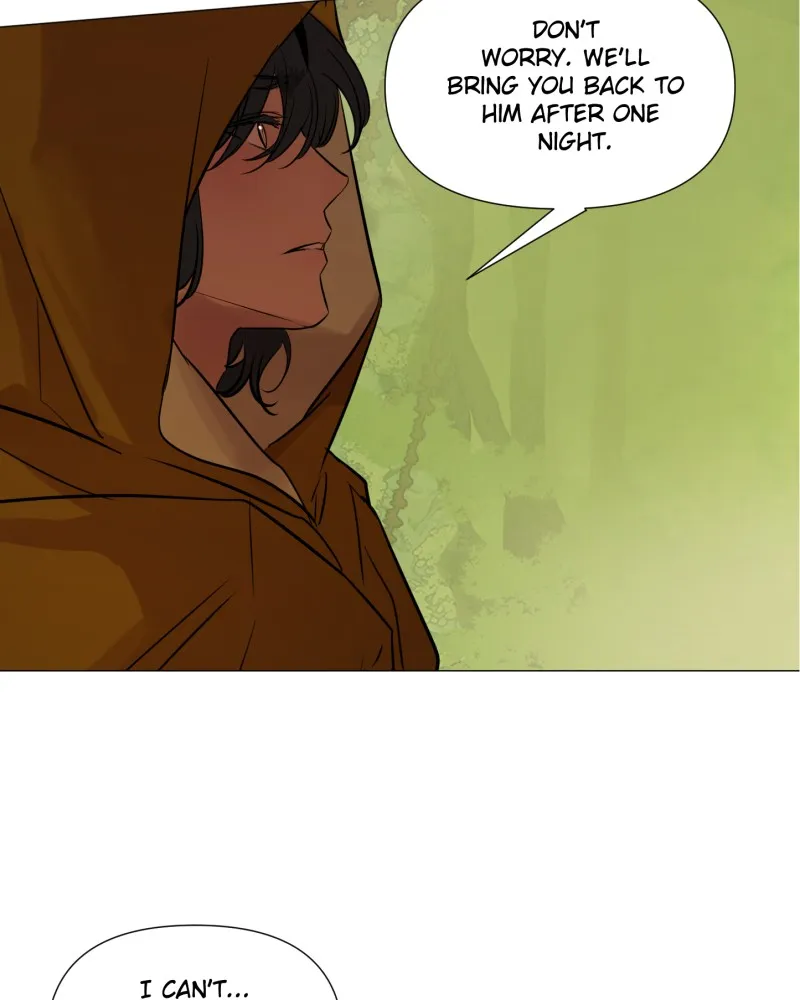 Read When Jasy Whistles chapter 21 image 51 on Lezhin