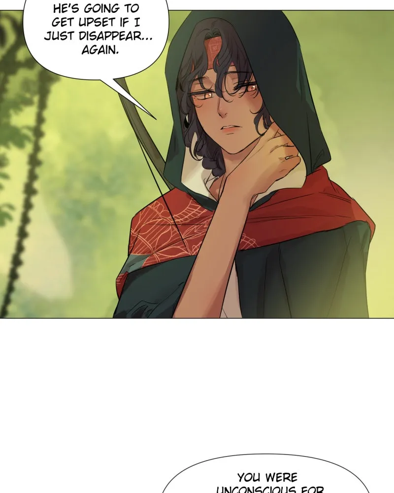 Read When Jasy Whistles chapter 21 image 52 on Lezhin