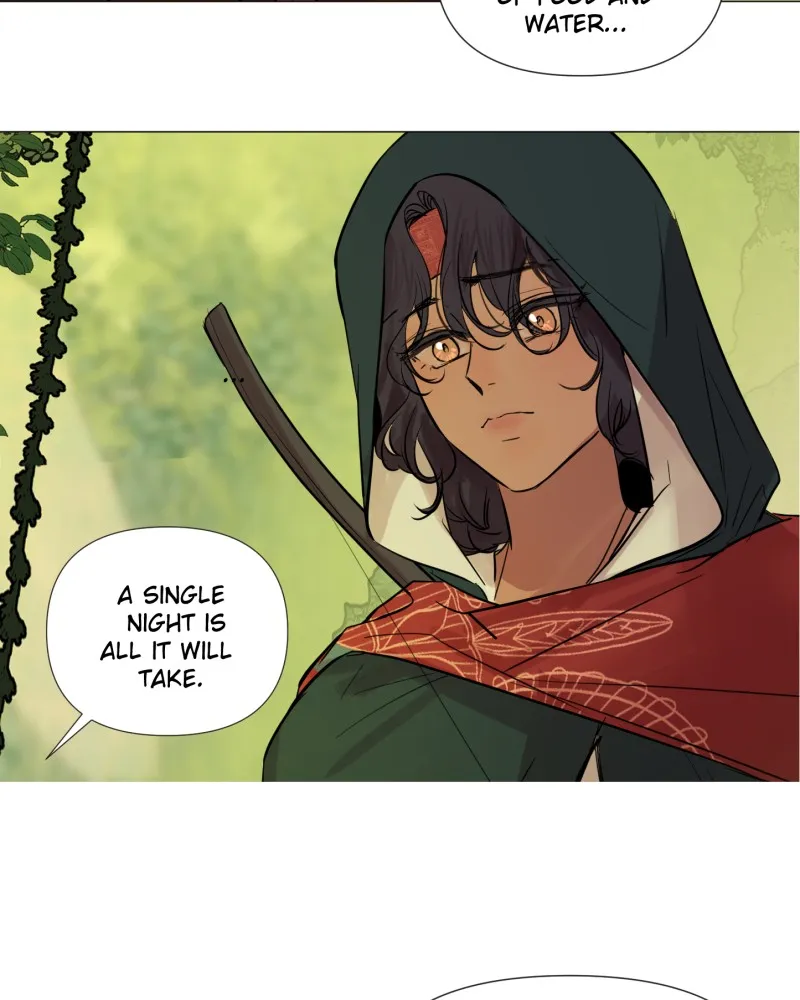 Read When Jasy Whistles chapter 21 image 54 on Lezhin