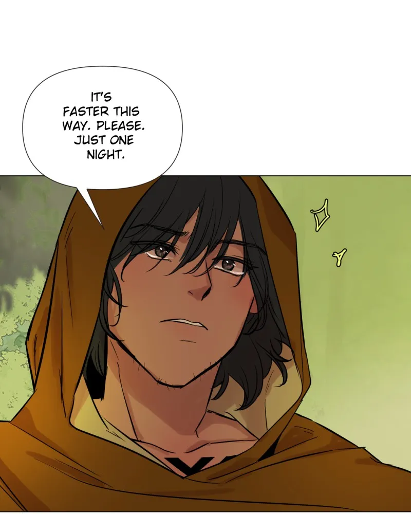 Read When Jasy Whistles chapter 21 image 56 on Lezhin