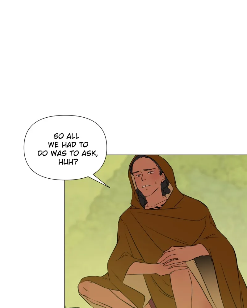 Read When Jasy Whistles chapter 21 image 58 on Lezhin