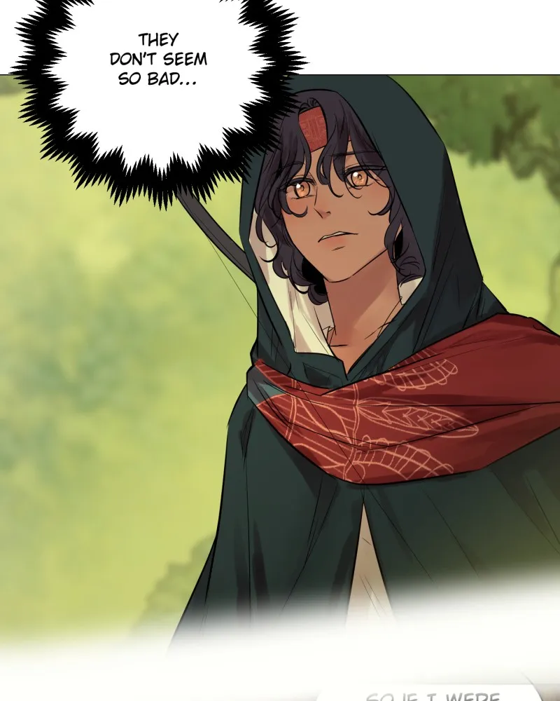 Read When Jasy Whistles chapter 21 image 63 on Lezhin