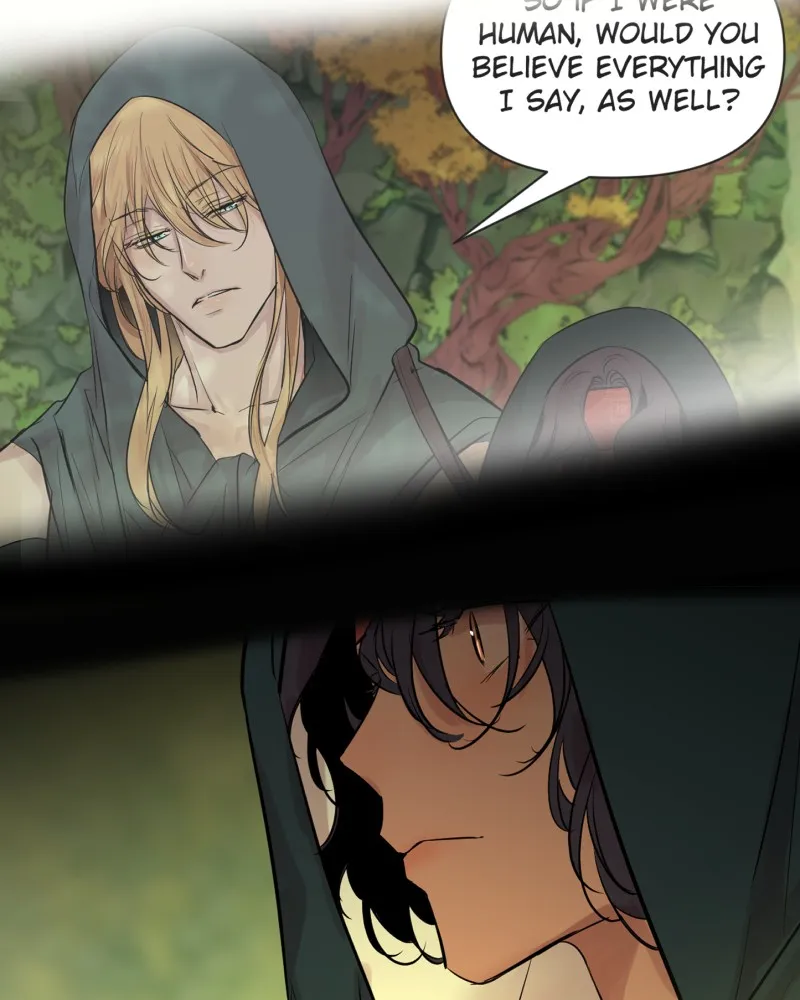 Read When Jasy Whistles chapter 21 image 64 on Lezhin